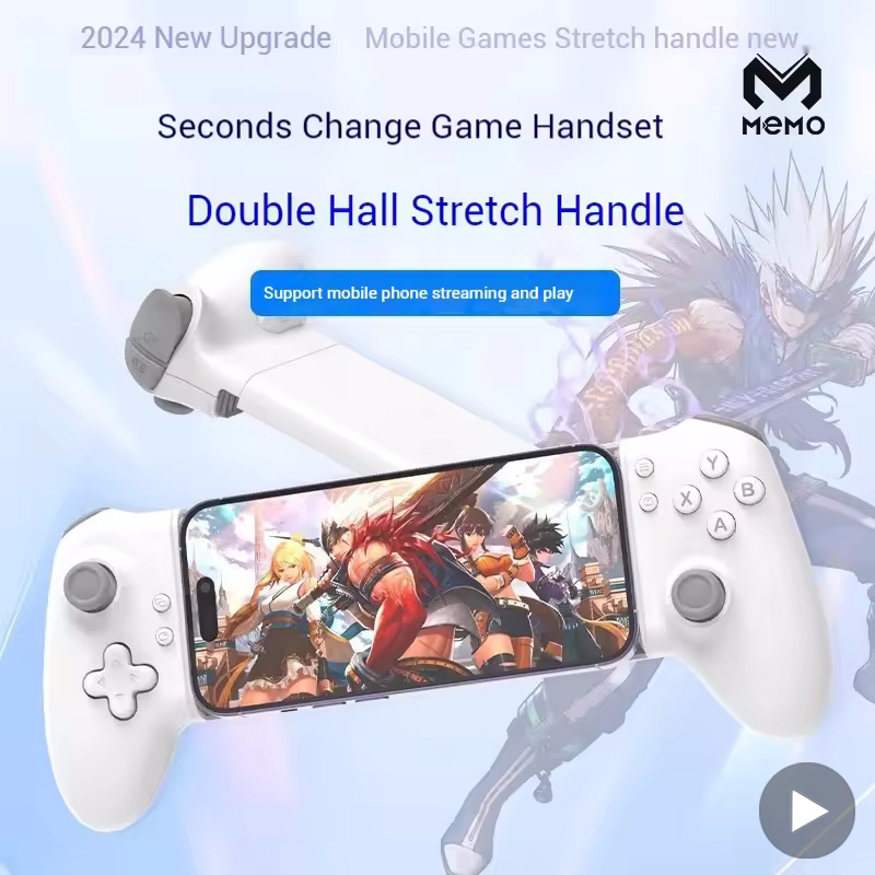 Board Game Pc - Kontrol Gamepad untuk Ponsel Android, Ponsel