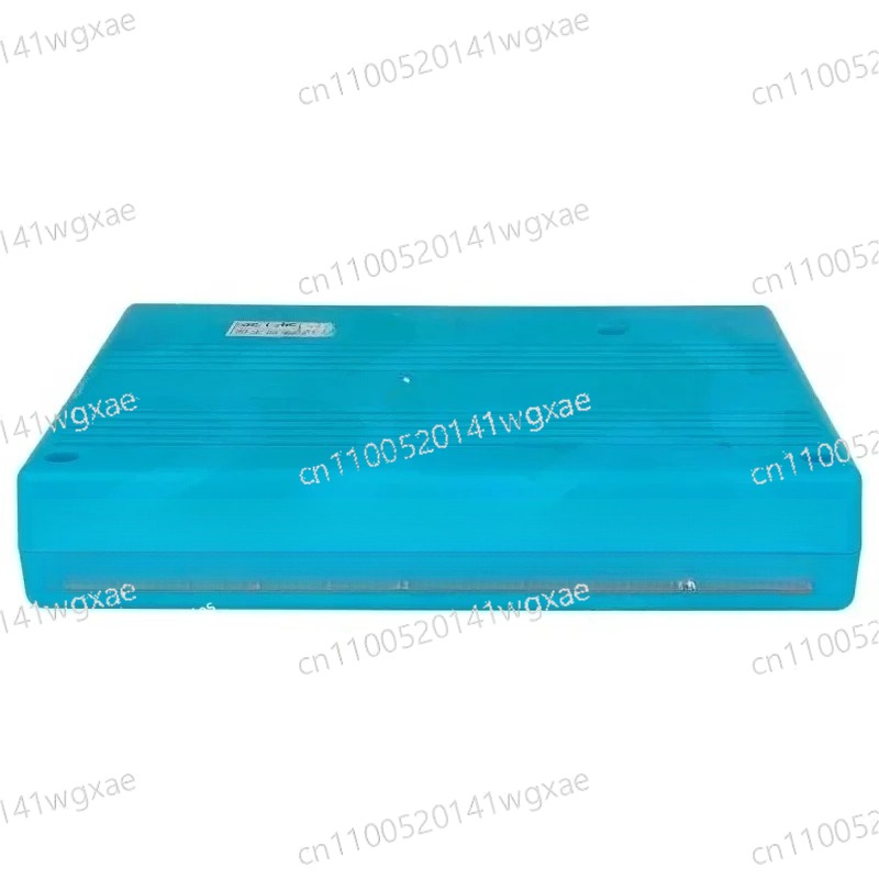 Board Game Pc - 161 Dalam 1 Arcade Cartridge V3