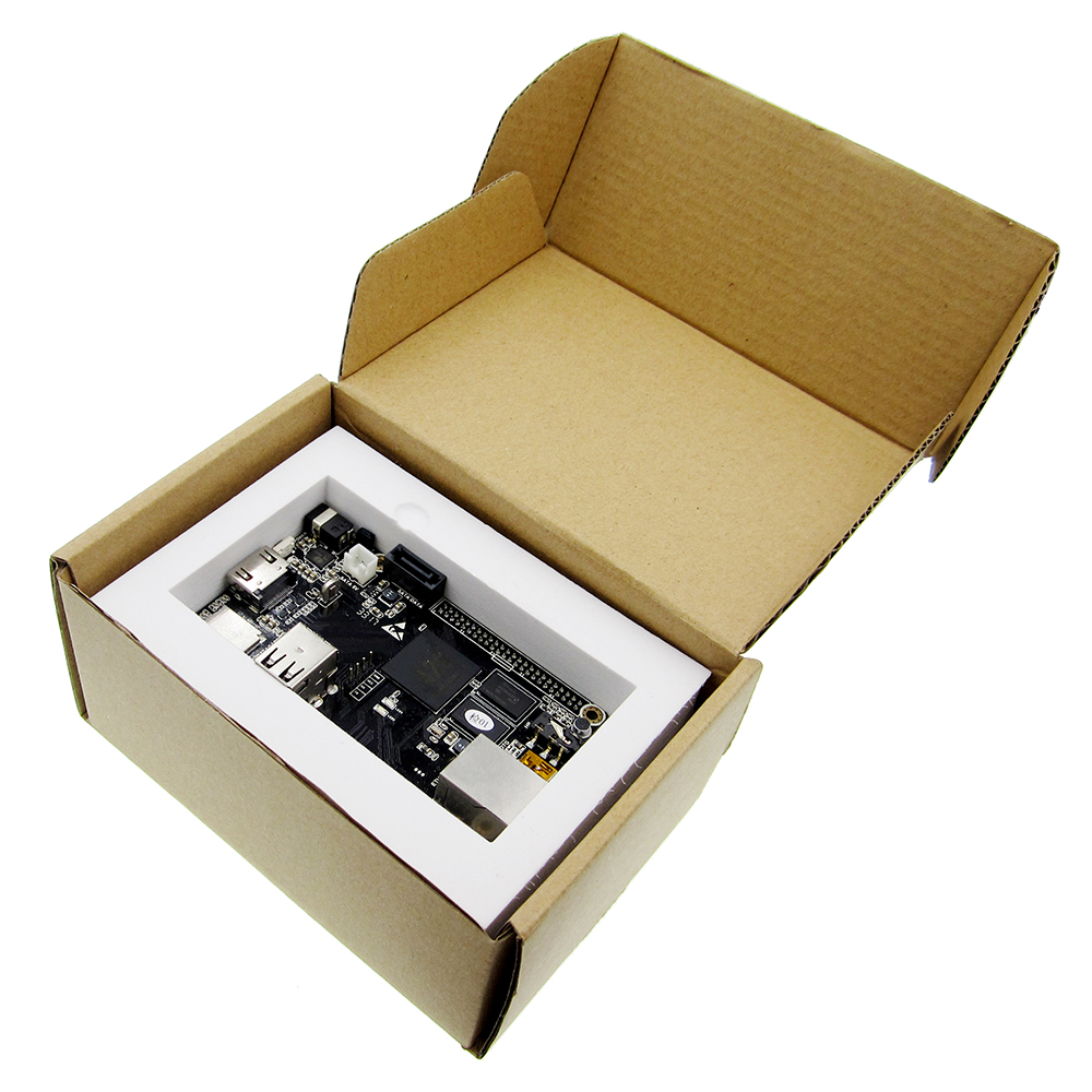 Board Game Pc - 1 Buah Papan Pengembangan Inti Ganda