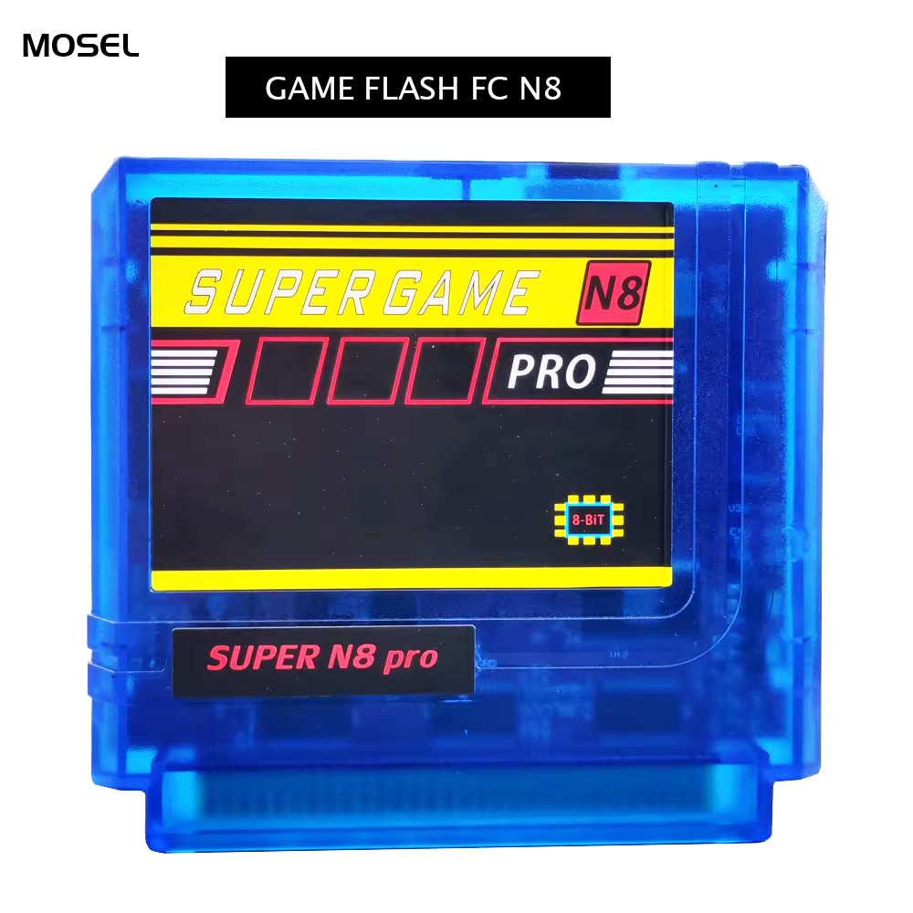 Board Game Detective - Mosel game flash FC N8 versi