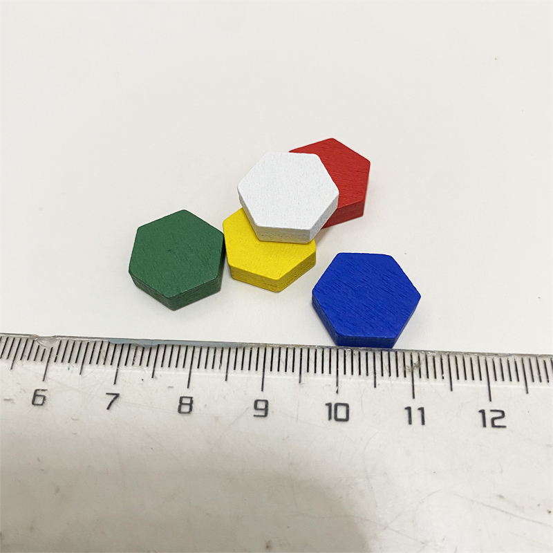 50 buah spidol permainan prism - Board Game Vector ulasan dan harga