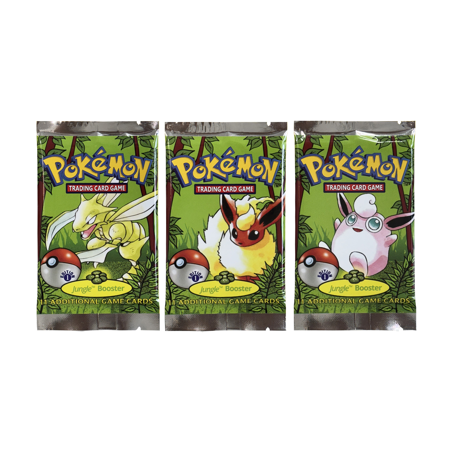 Kartu Pokémon Edisi Pertama Ju - Board Game Pokemon ulasan dan harga