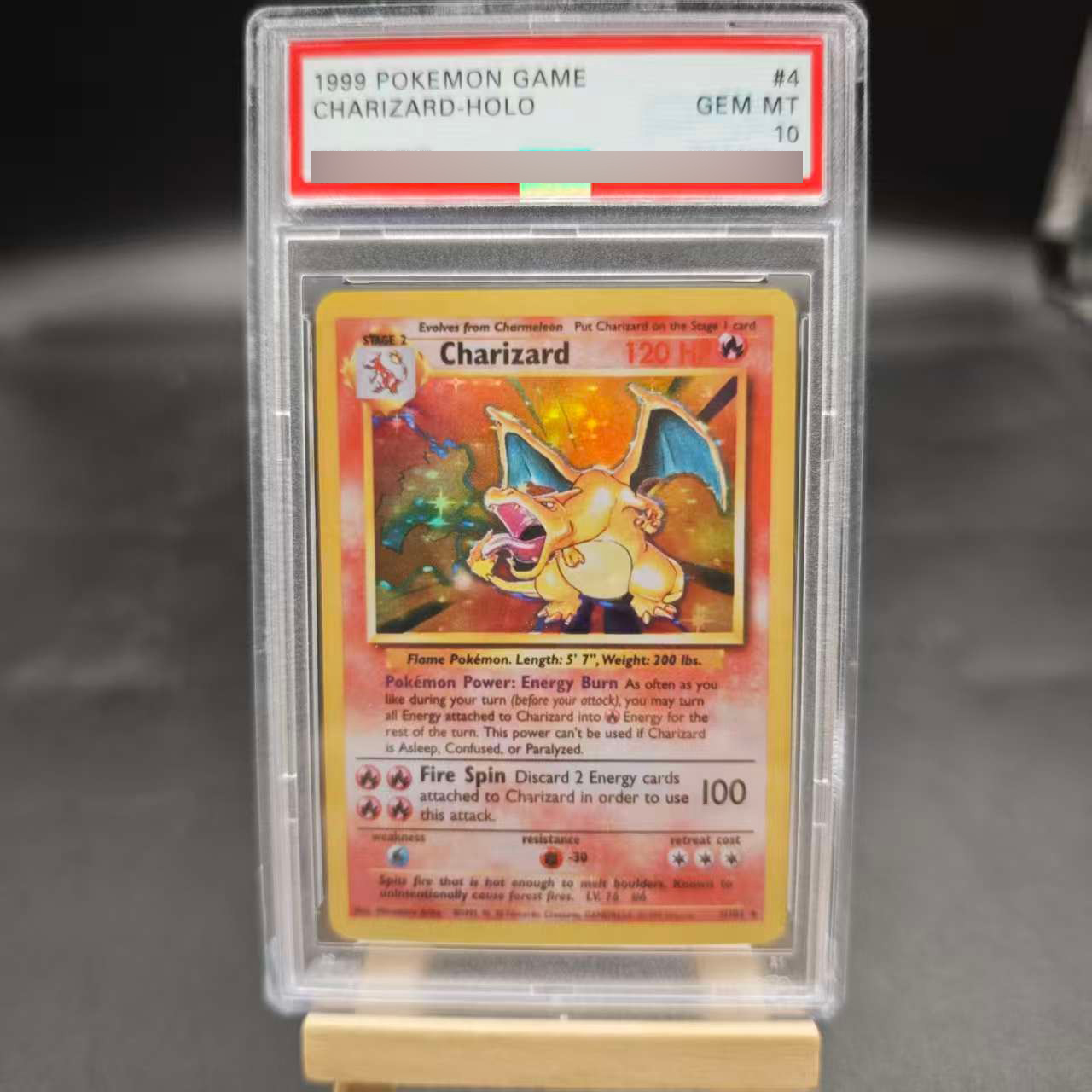 Kartu Koleksi Anime Klasik Ver - Board Game Pokemon ulasan dan harga