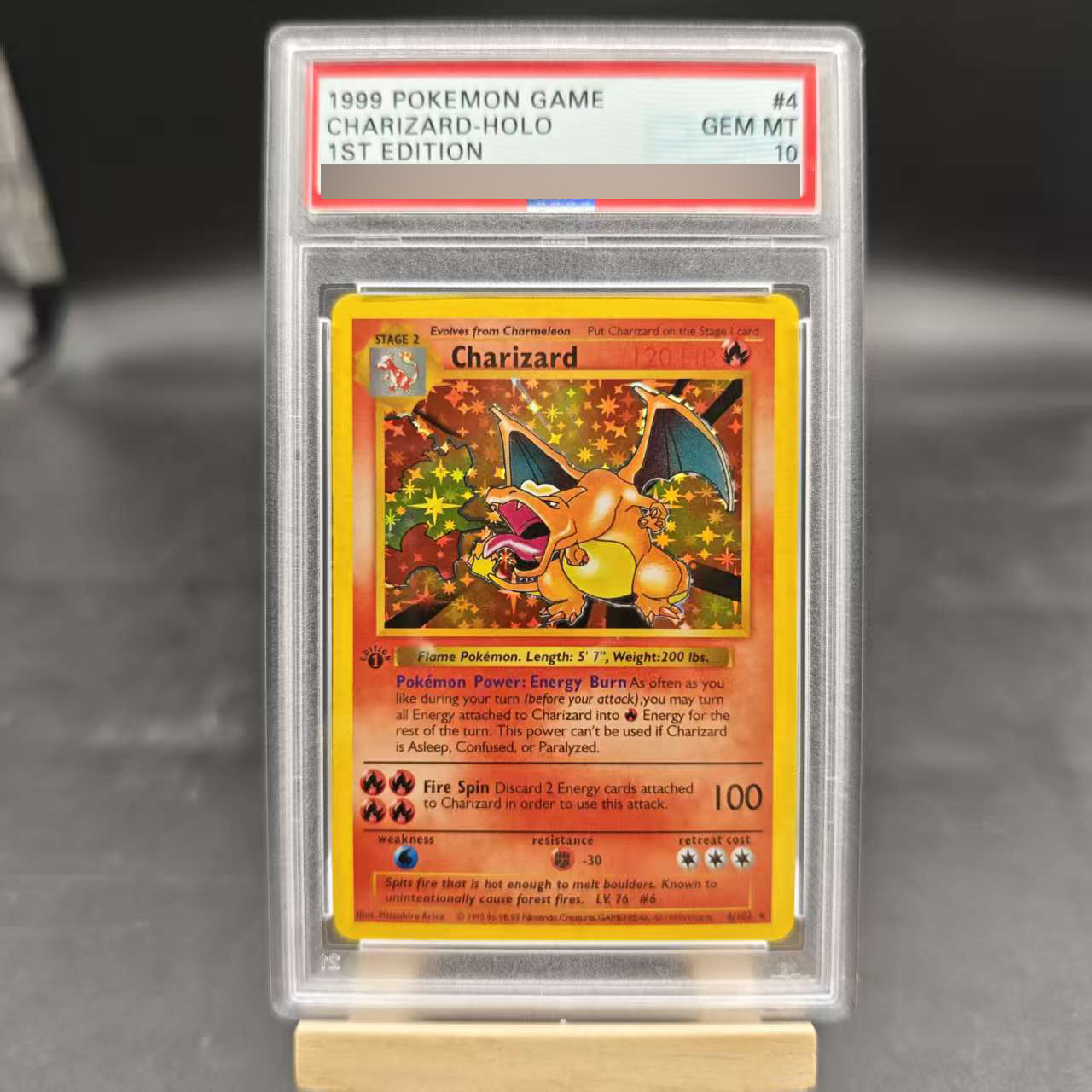 Kartu Koleksi Anime Klasik Ver - Board Game Pokemon ulasan dan harga