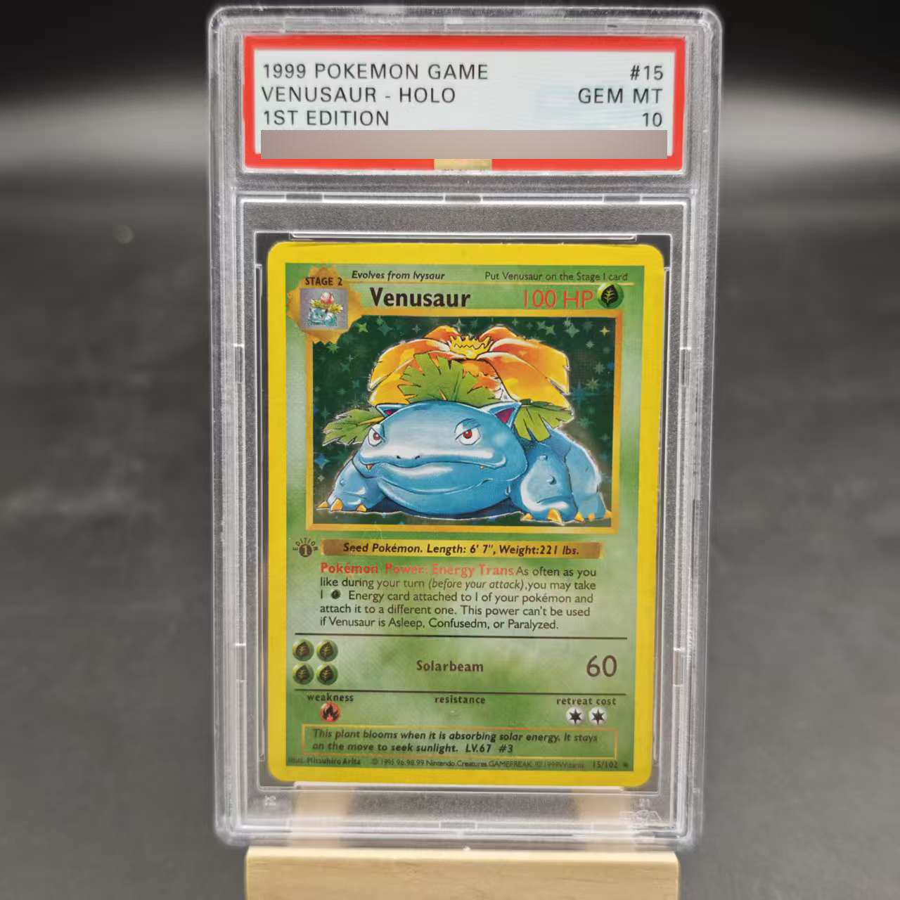 Kartu Koleksi Anime Klasik Ver - Board Game Pokemon ulasan dan harga