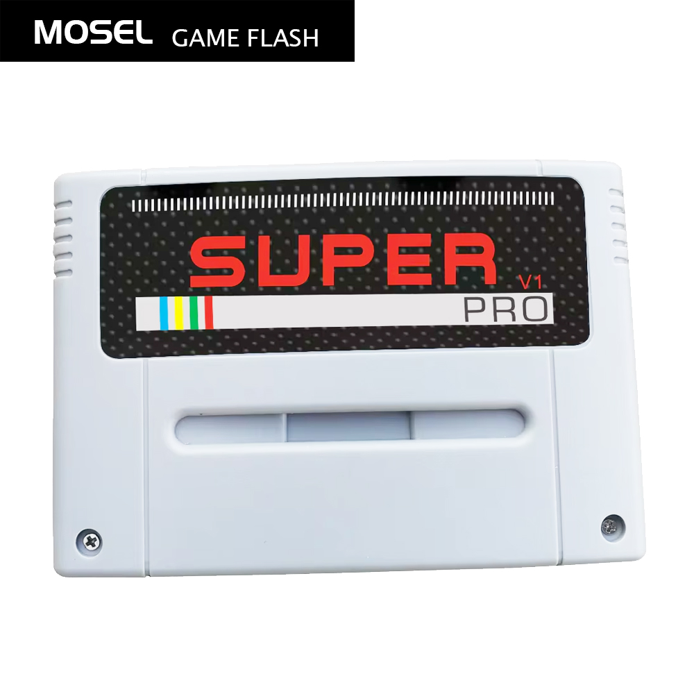 Kotak game Mosel Game flash Re - Board Game Detective ulasan dan harga