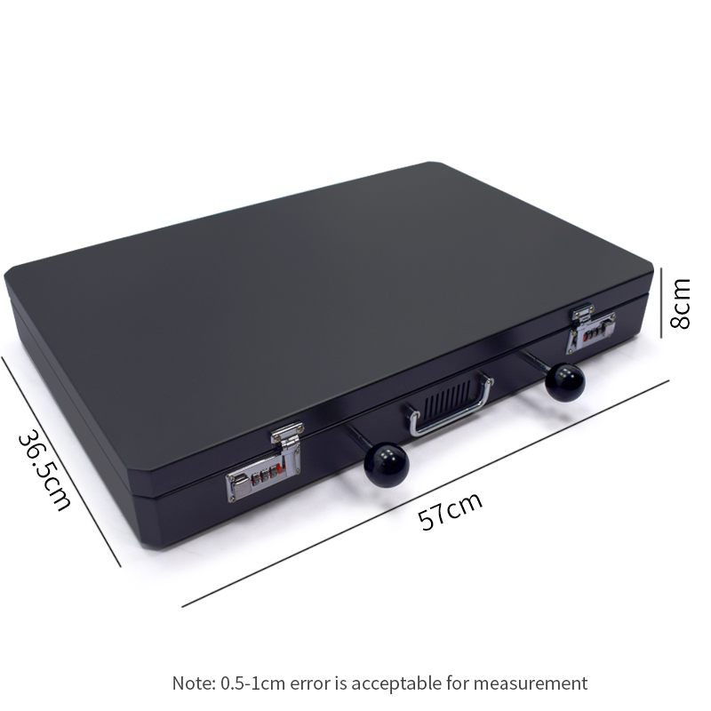 Pandora H3 konsol Arcade LCD 2 - Board Game Viral ulasan dan harga