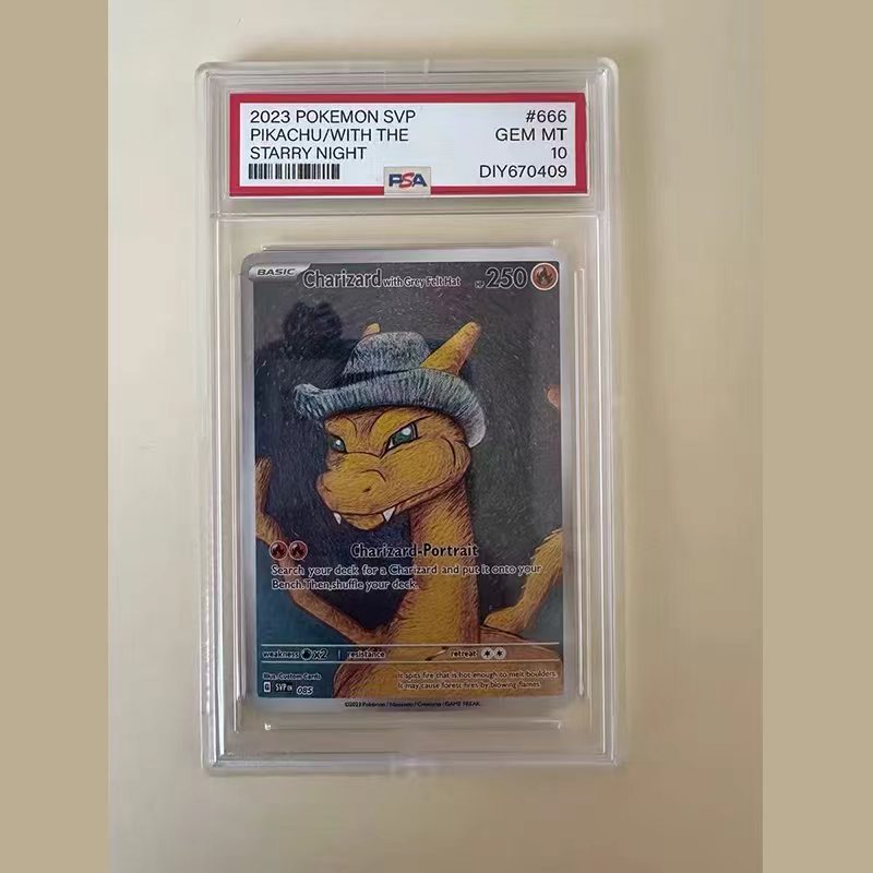 Kartu Flash Koleksi Mainan Pap - Board Game Pokemon ulasan dan harga