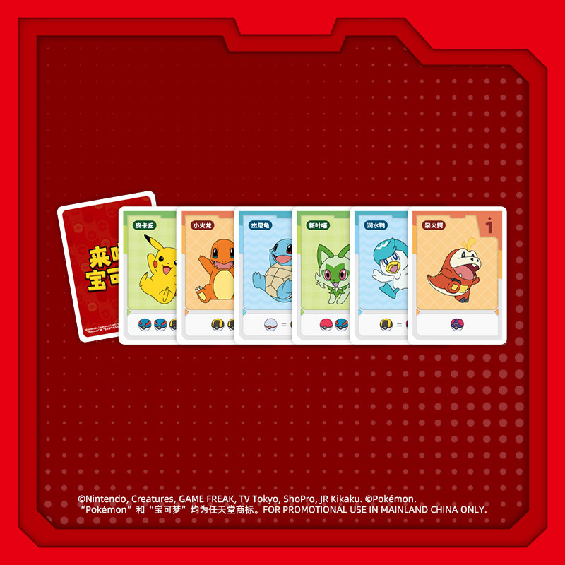 Asmodee Resmi Pokemon TCG Vers - Board Game Pokemon ulasan dan harga