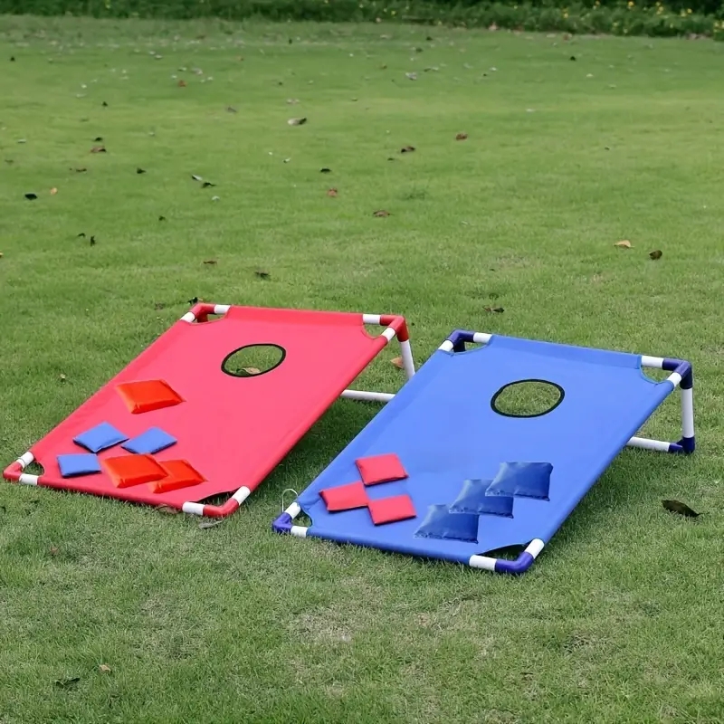 Set Permainan Corn Hole Termas - Board Game Pc ulasan dan harga