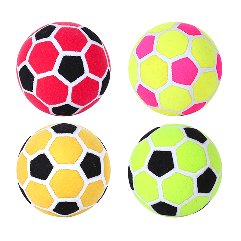 Bola Sepak Lengket Baru 1 Buah - Board Game Pc ulasan dan harga