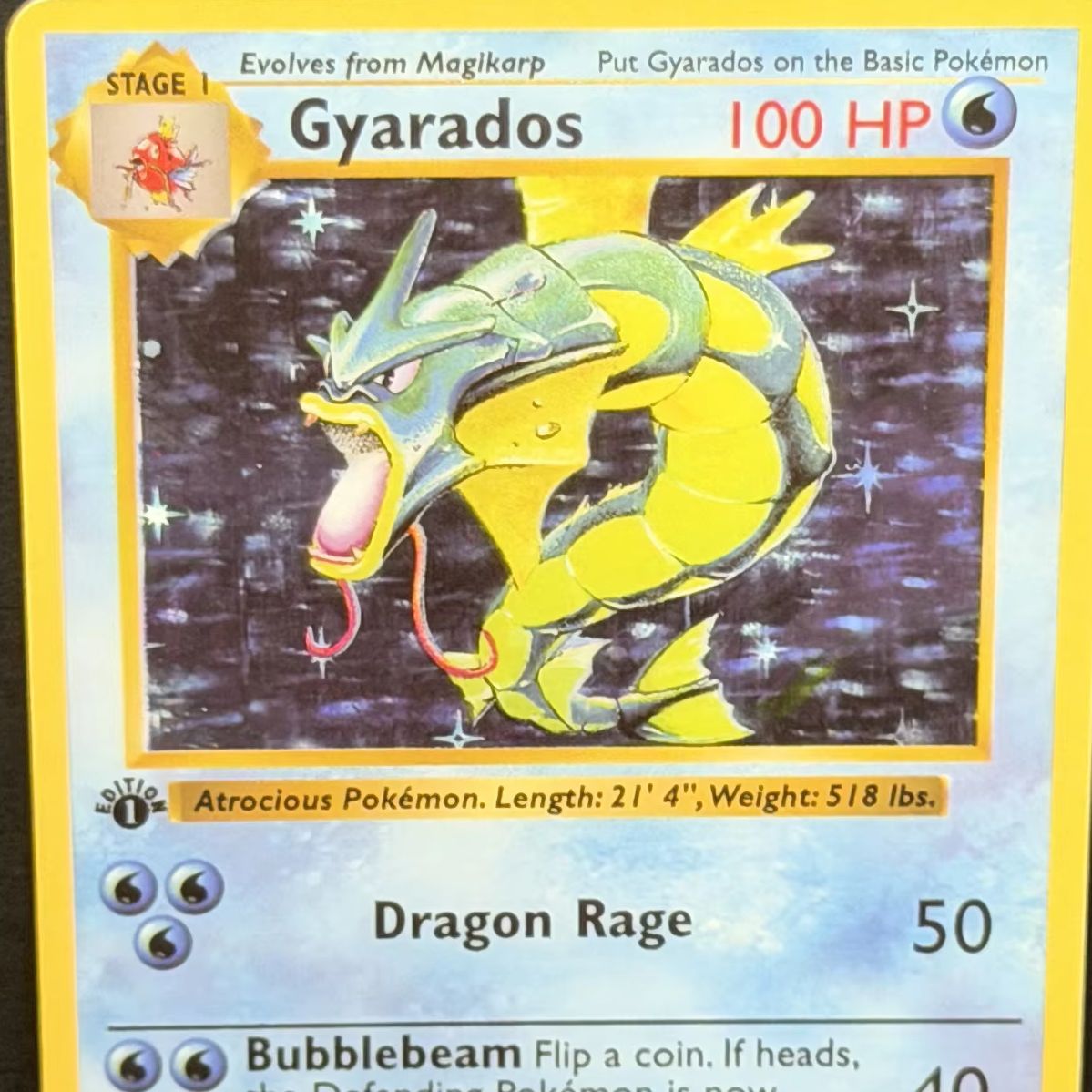 PTCG DIY 1999 POKEMON GAME GYA - Board Game Pokemon ulasan dan harga