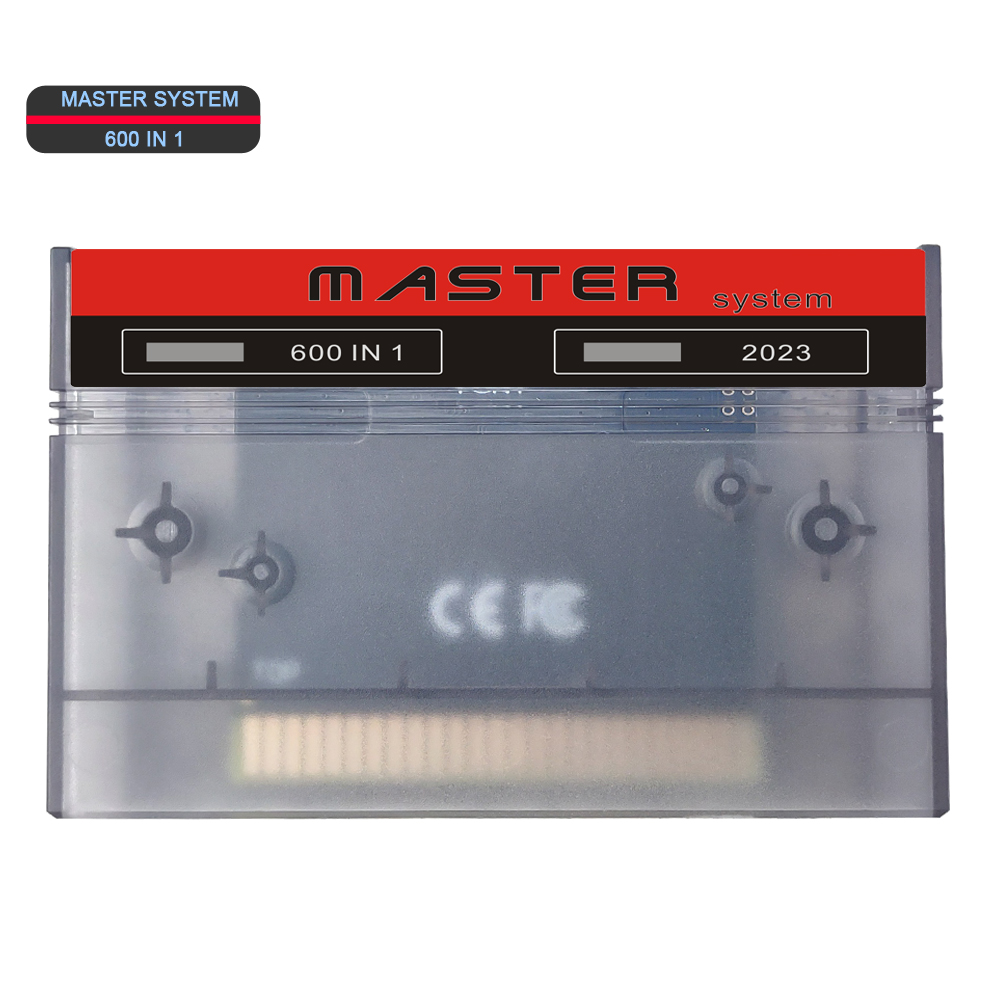 Kotak permainan Sistem Master  - Board Game Detective ulasan dan harga