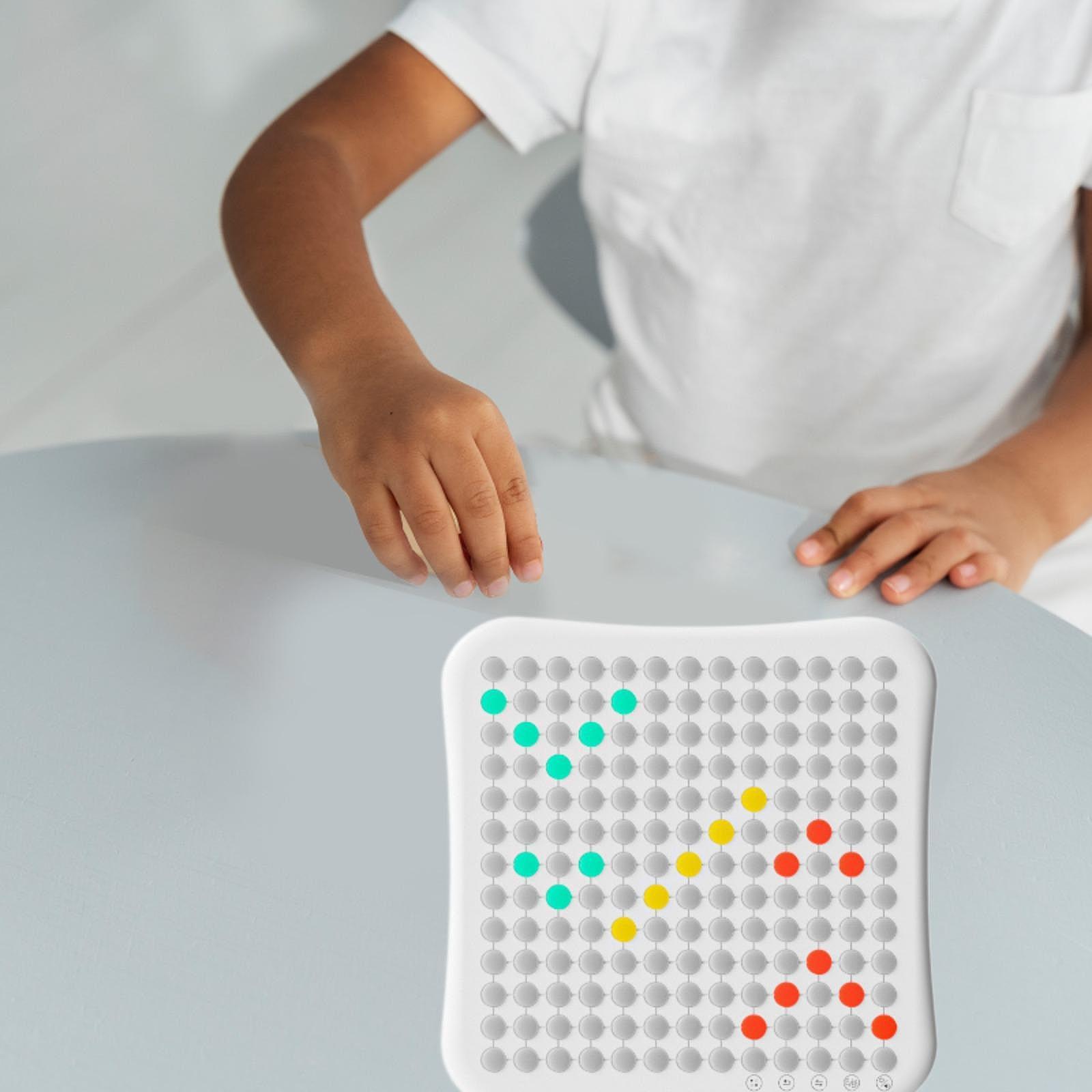Permainan Papan Elektronik Lat - Board Game Pc ulasan dan harga