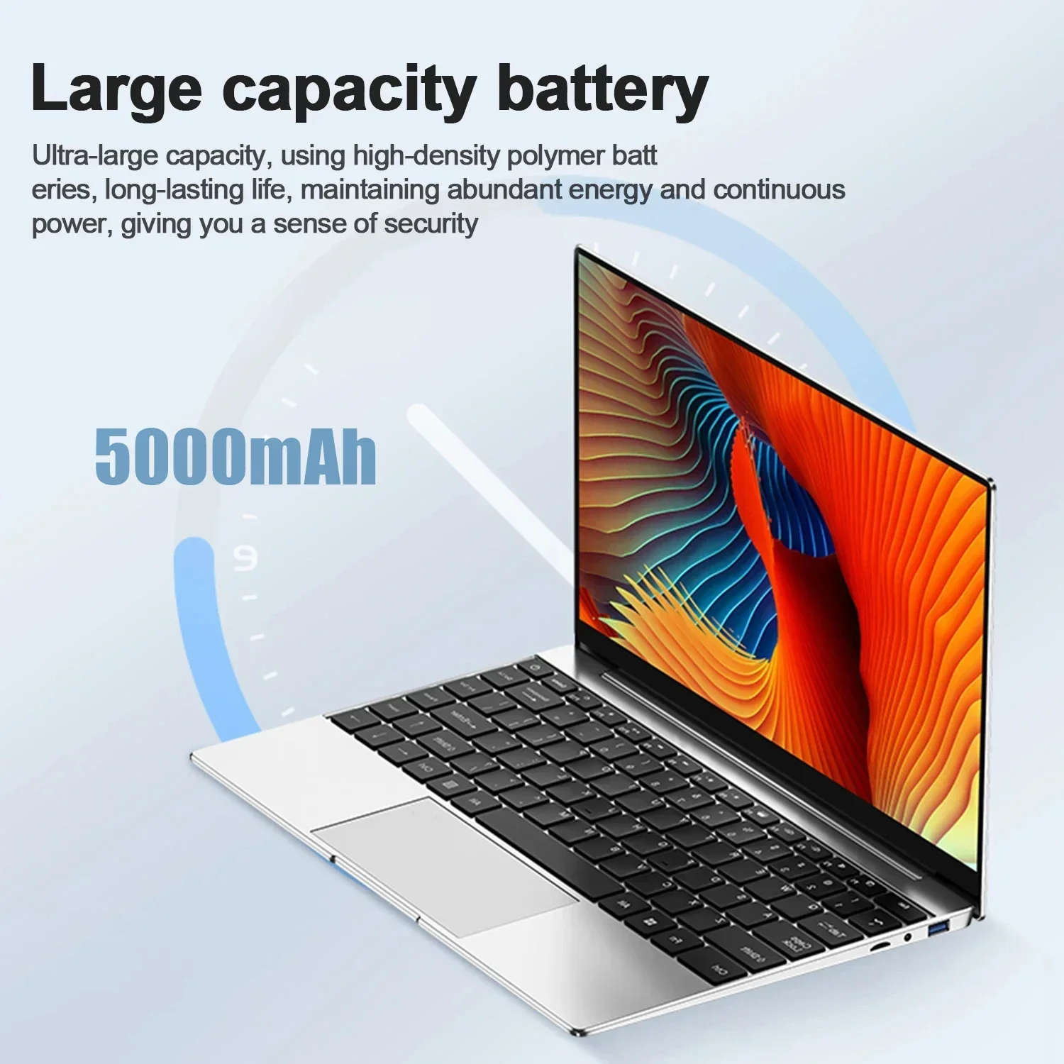 Laptop Kantor Baru 2025 14,1 i - Board Game Pc ulasan dan harga