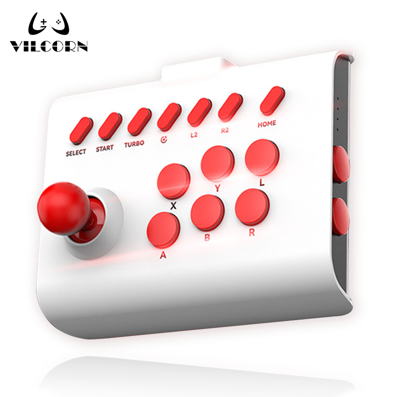 BSP-Y01 pengendali permainan n - Board Game Pc ulasan dan harga